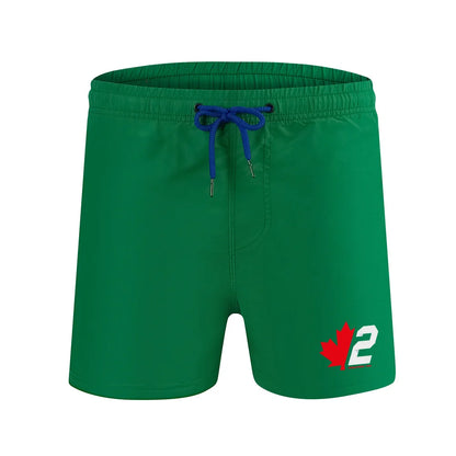 2025 New Men&