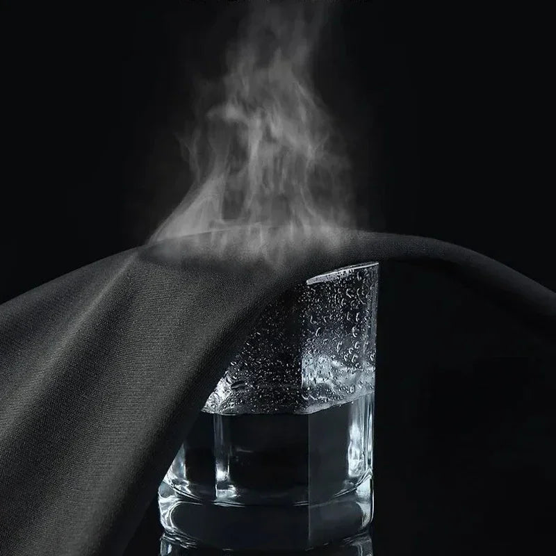 New Men&