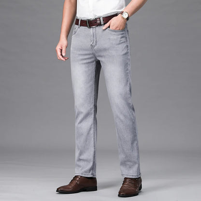Brand Men&