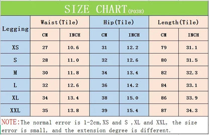 Seamless Knitted Leggings Women High Waist Sports Pants  High Elastic Gym Workout Running Leggings Sexy Hip Liftting Leggings