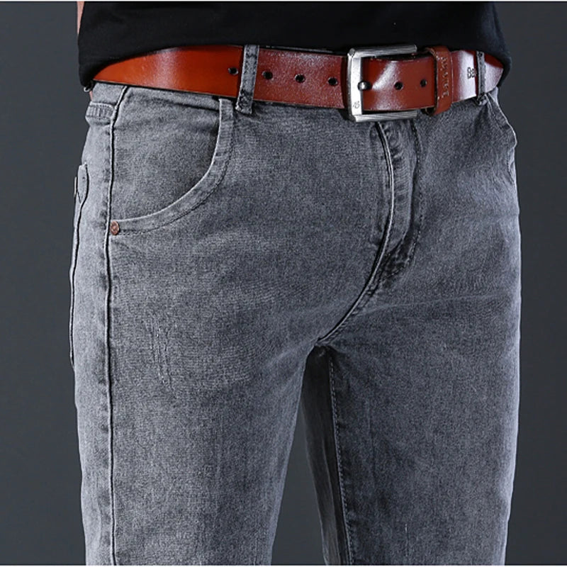 New style jeans, men&