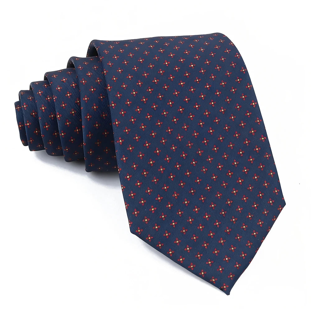 Classic Men&
