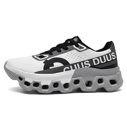 New Men&