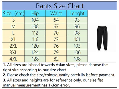 Sports Pants for Women Casual Hot Sales Sweatpants 2025 New Jogging Fashion the Four Seasons Daily Versatile Women&