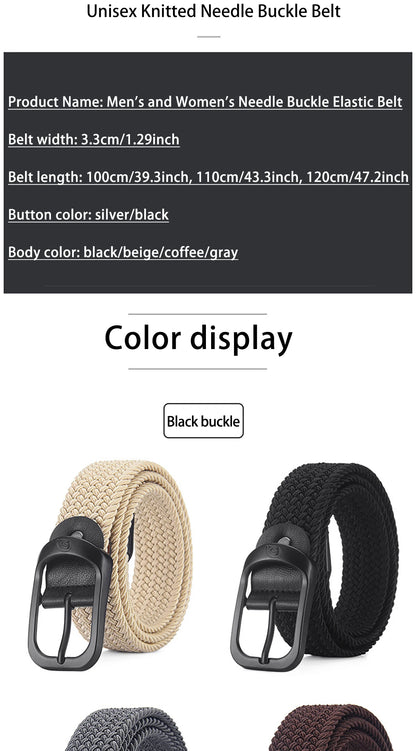 Men&