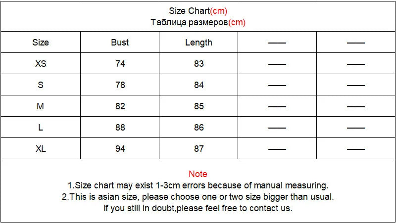Summer Women Elegant Floral Mini Dress Fashion Fold High Waisted Slim A-Line Dresses Lady Sexy Backless Spaghetti Strap Sundress