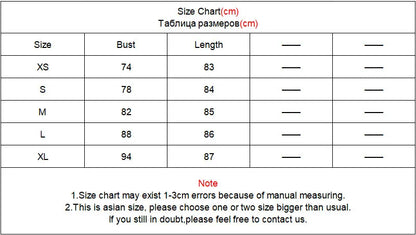 Summer Women Elegant Floral Mini Dress Fashion Fold High Waisted Slim A-Line Dresses Lady Sexy Backless Spaghetti Strap Sundress