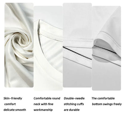 Men&
