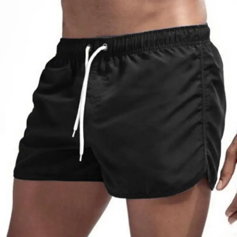 Shorts For Mens 2023 Summer Men&