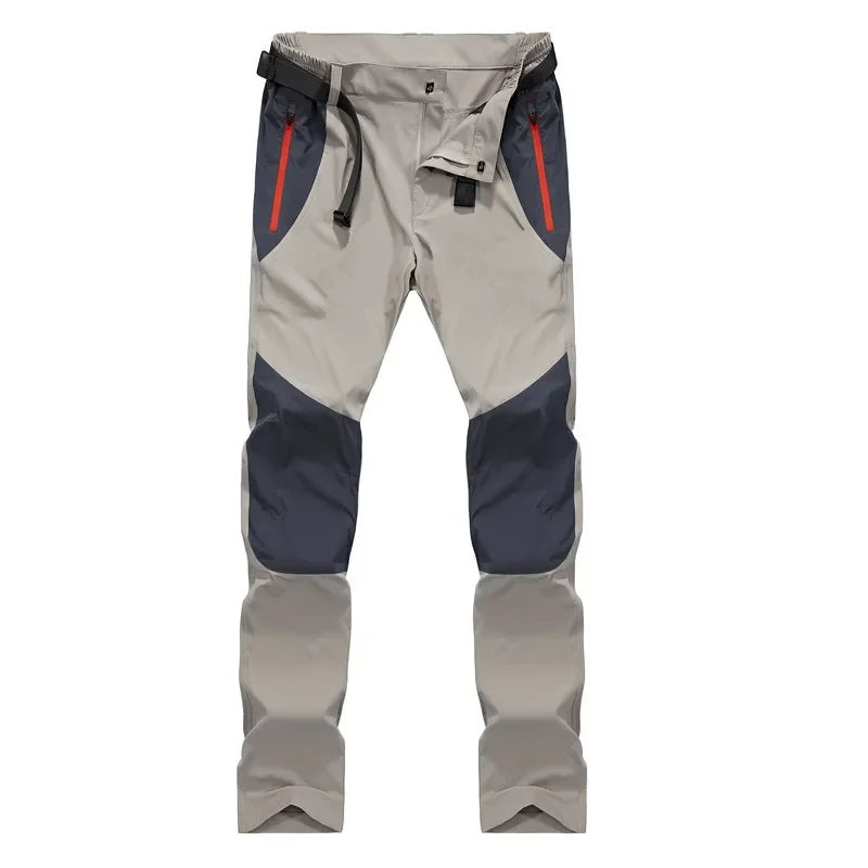 New Men&