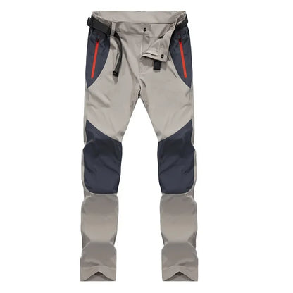 New Men&