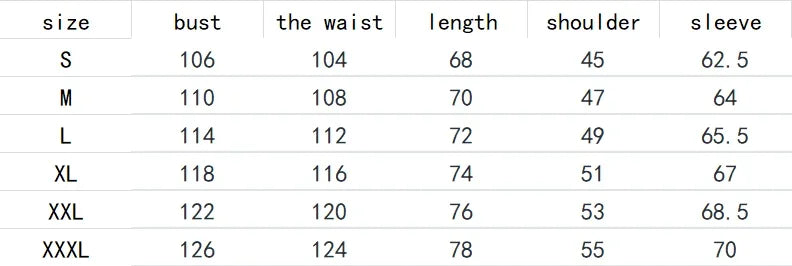 Women Casual Hoodies Heartbeat Print Men&