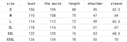 Women Casual Hoodies Heartbeat Print Men&