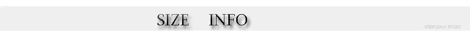 2025 New Fashion Sexy Slim Fit Party Strap Dress Summer Y2k Solid Color Mini Slip Dress Elegant Sleeveless Evening Dresses