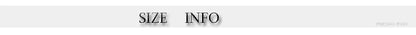 2025 New Fashion Sexy Slim Fit Party Strap Dress Summer Y2k Solid Color Mini Slip Dress Elegant Sleeveless Evening Dresses