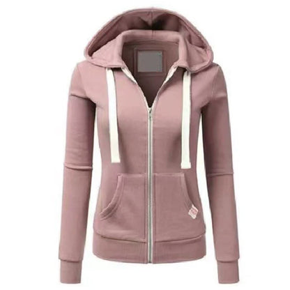 2026 Spring Autumn Women&
