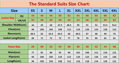 Mens Suits 1 Pieces Fashion Solid Double Breasted Men Wedding Prom Dress Male Blazer Only Slim Fit Suits Tuxedo