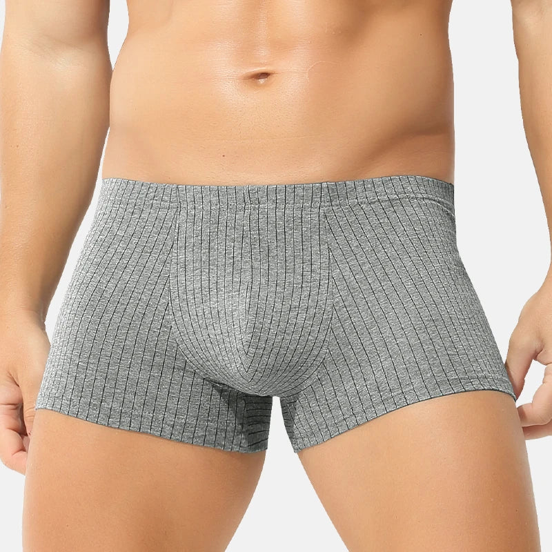 Men&