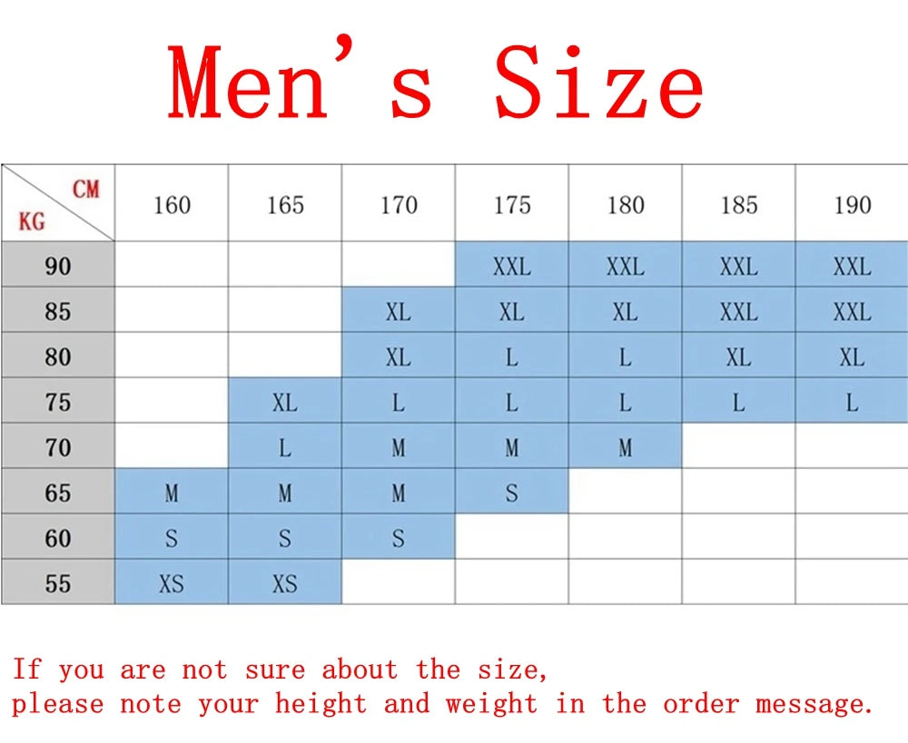 Black red brown SYN unisex bib cycling shorts for road cycling Shorts Shockproof and breathable seat Pad Men Cycling Bib shorts