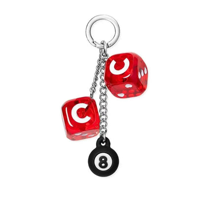 DIY Mobile Phone Accessories Hook Sticker Phone Charm Lanyard Pendant for iPhone for Galaxy Case Decoration