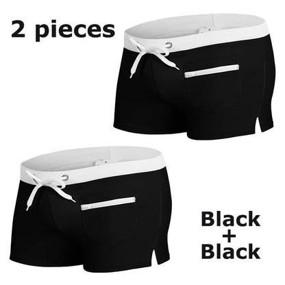 Men&