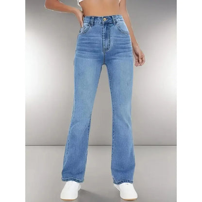 New women&