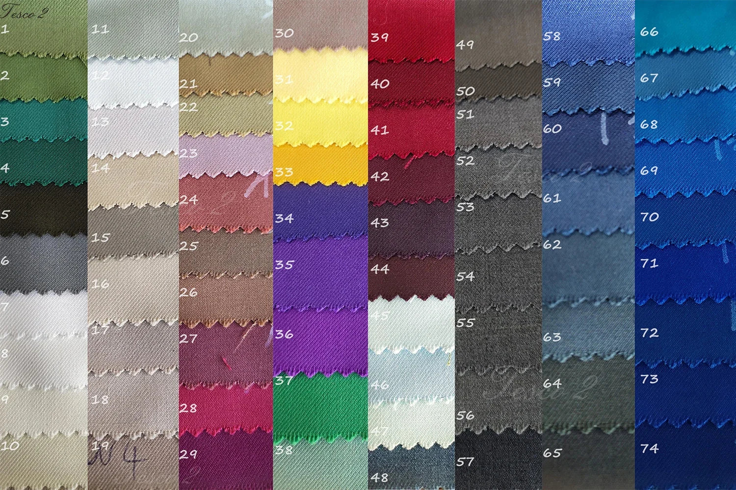 Sexy Men Suits Special Occasion Peak Lapel Skim High Quality Strong 2 Pieces Jacket Pants Banquet Business Luxuery Male Clothing