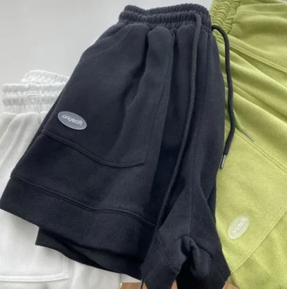 2026 Women&