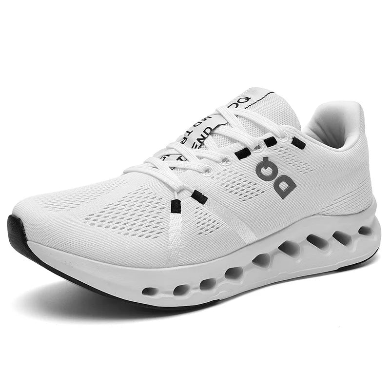 New 2025 Men&