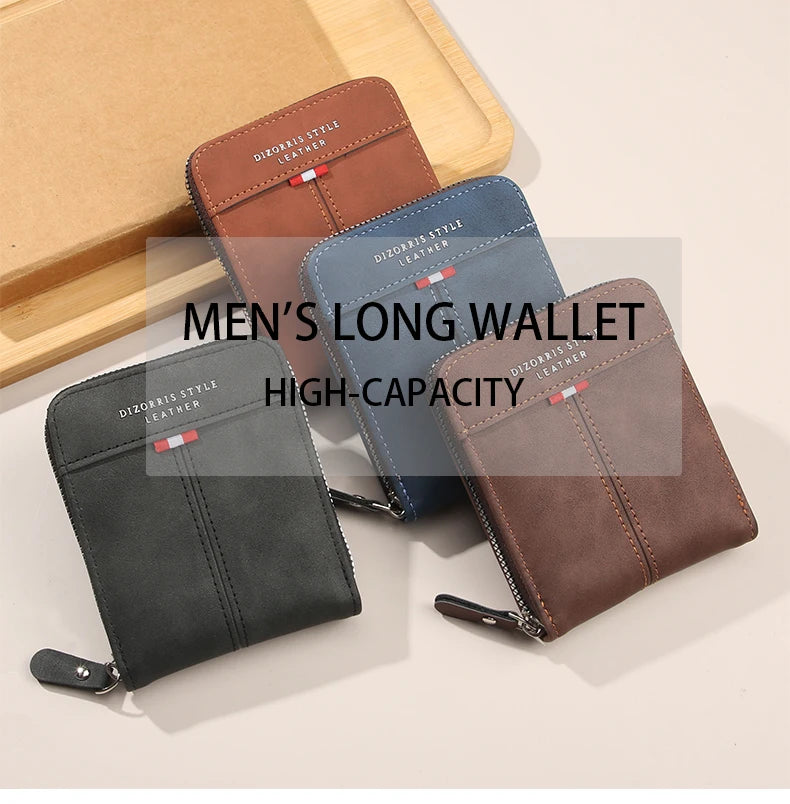 2025 new men&