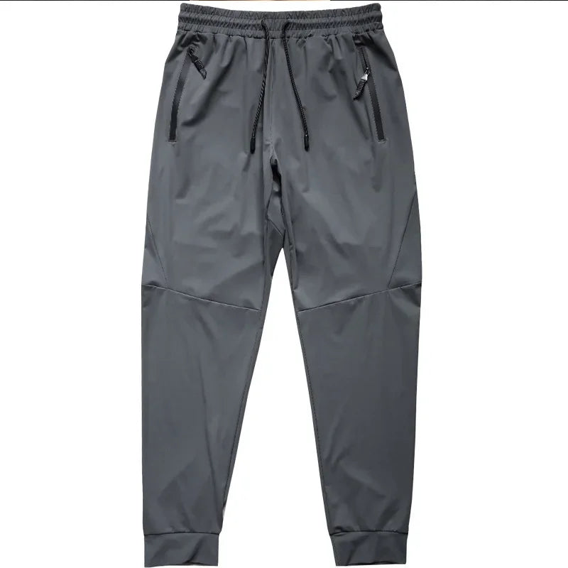 Sports Running Pants Men&