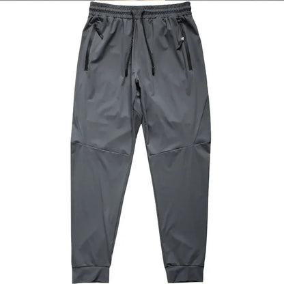 Sports Running Pants Men&