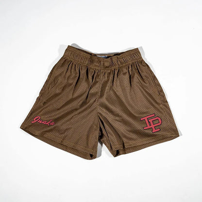 Men Beach Board Shorts fitness Training Workout Sport Short Pants Women Summer Gym Jogging Mesh Casual Shorts