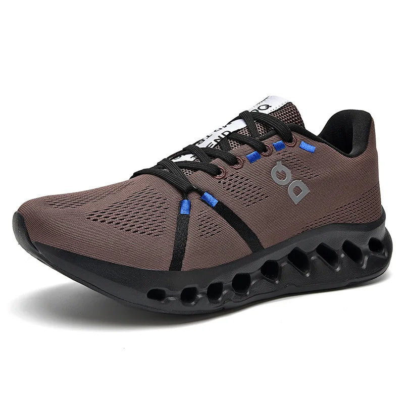 New 2025 Men&