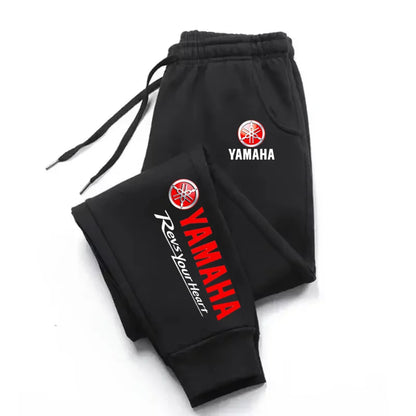 Yamaha men&