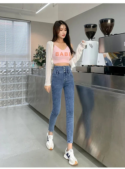 New Women&