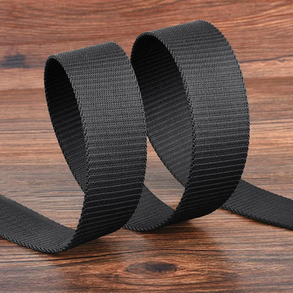 Plus Size 110 120 130 140 150 160 170cm Military Men Belt Women Nylon Canvas Army Outdoor Tactical Waist Belt Plastic Buckle