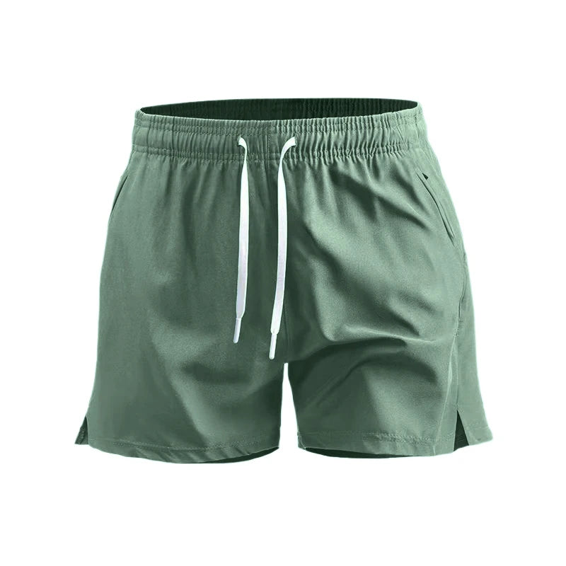 Summer Men&