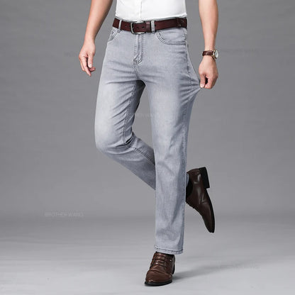 Brand Men&