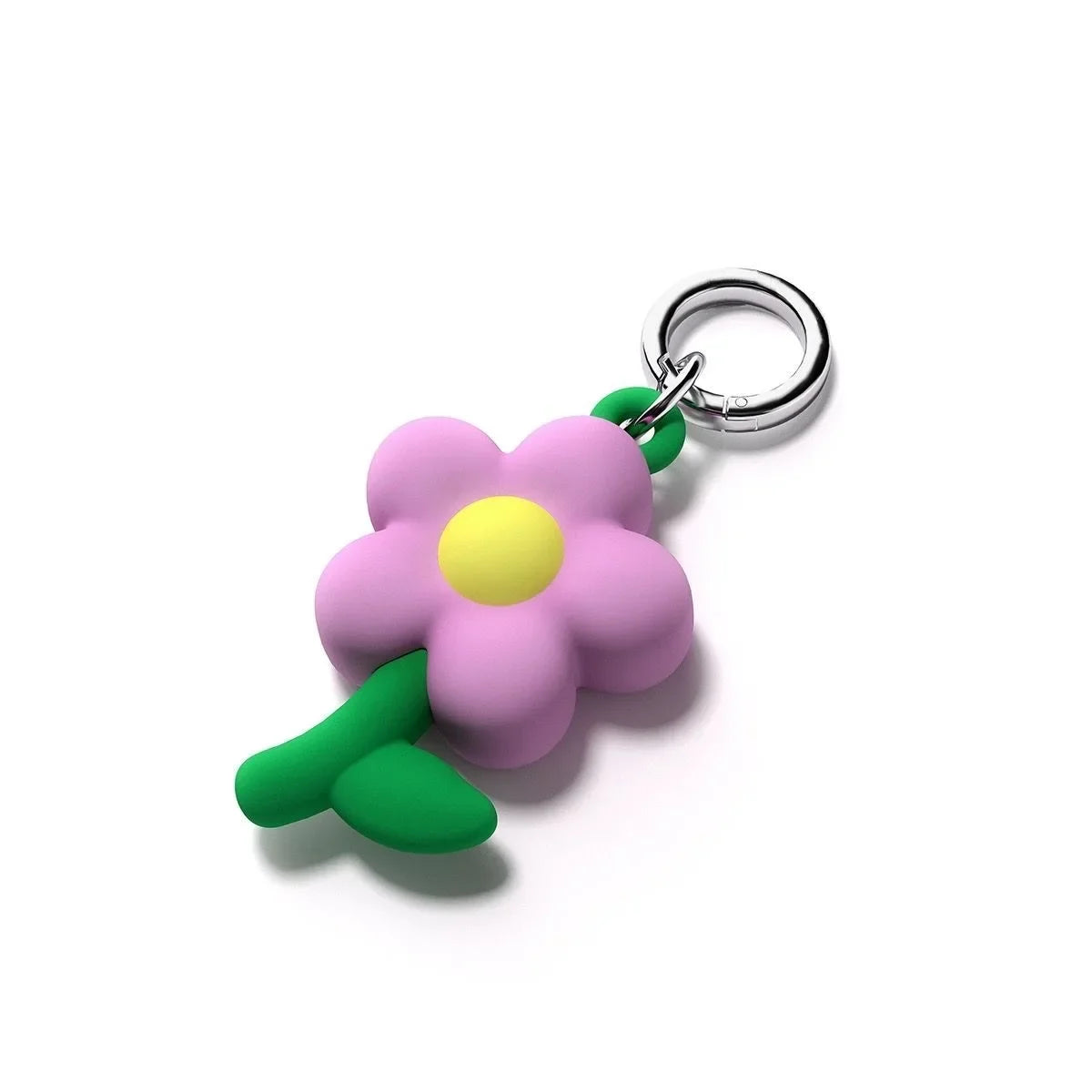 DIY Mobile Phone Accessories Hook Sticker Phone Charm Lanyard Pendant for iPhone for Galaxy Case Decoration