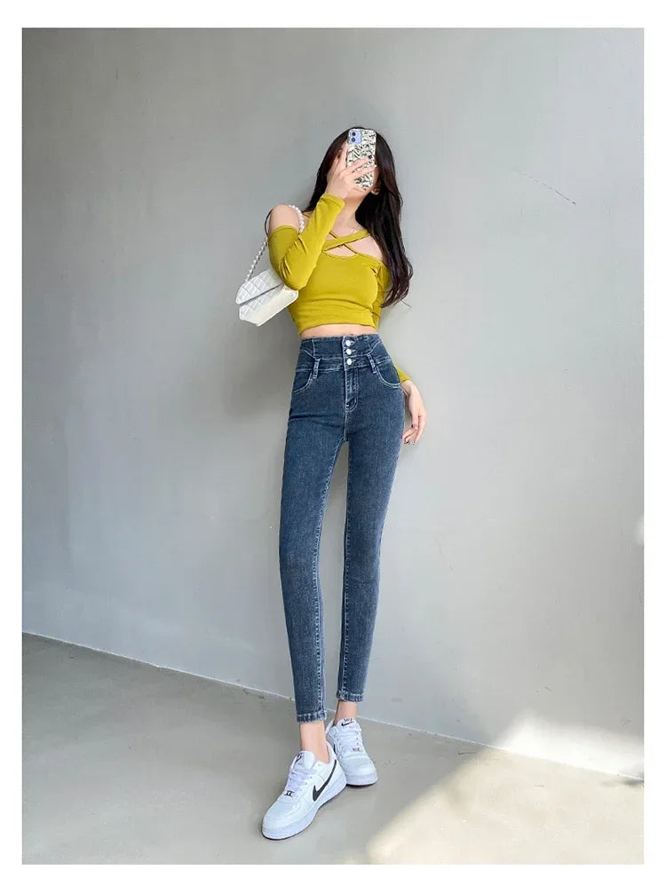 New Women&