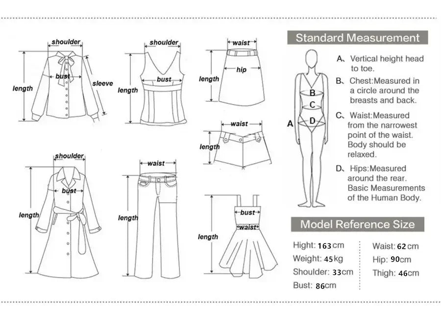 Spring Fall High Waist Straight Jeans Women New Vintage Slim Denim Pants Korean Fashion Streetwear Kot Pantolon Casual Vaqueros