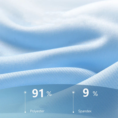 1pc Mens Boxers Shorts Ice Silk Men Panties Seamless Sexy Underwear Man Underpants Panties Male Antibacterial Breathable Briefs