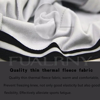 2027 Winter Thermal Fleece Cycling Clothes Long Sleeve Uniform Costume Sport Bike MTB Fleece Jersey Sports Set Bicycle Clothing