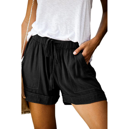 Casual Shorts for Women&