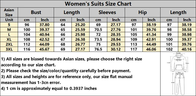 Women&