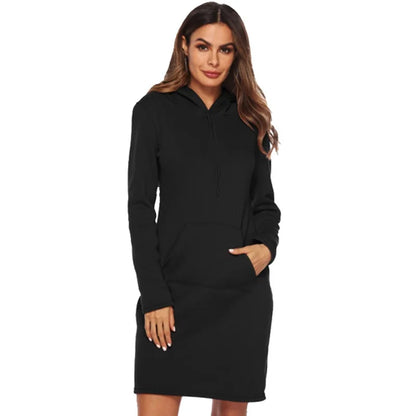 Fashionable women&
