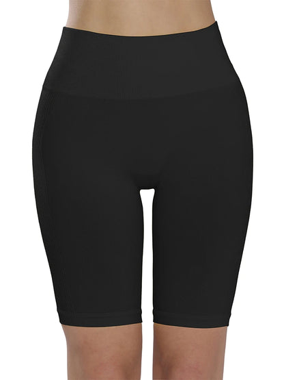 High Waist Leggings Women Fitness Bubble Butt Legging Push Up GYM Sport Leggins Women Workout Jeggings