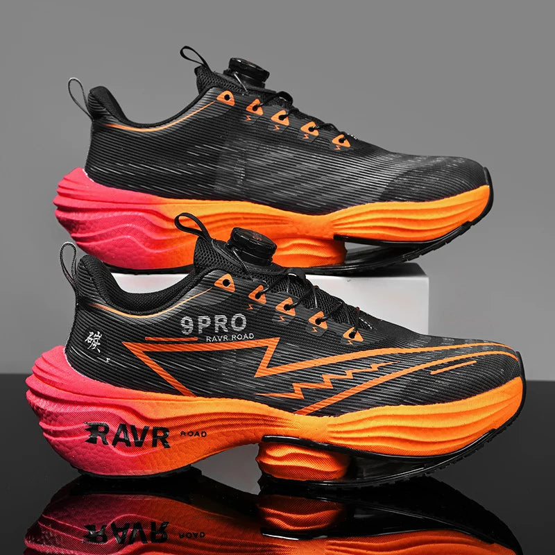 2025 New Men&