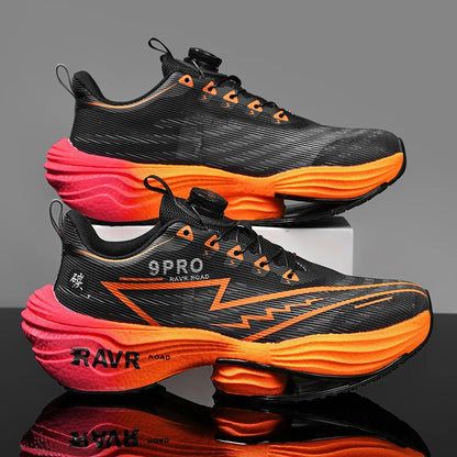 2025 New Men&